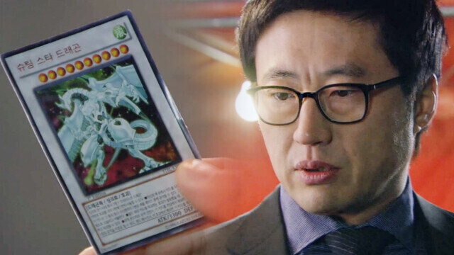 옛날 유희왕의 인기_4.jpg
