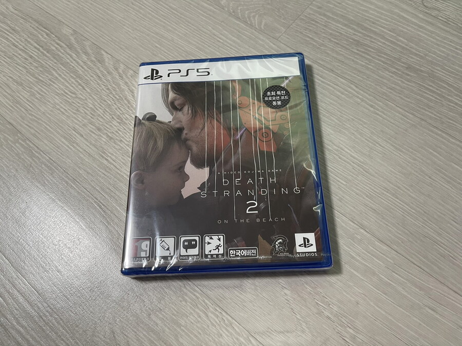 데스 스트랜딩2_1.jpg