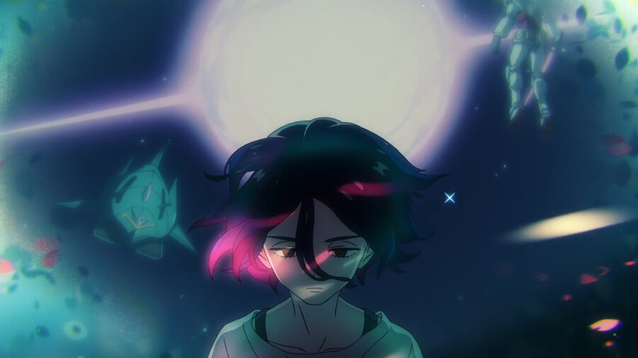 건담) 스포) ???: 이 세계는 그녀가 원한 세계야_6.png