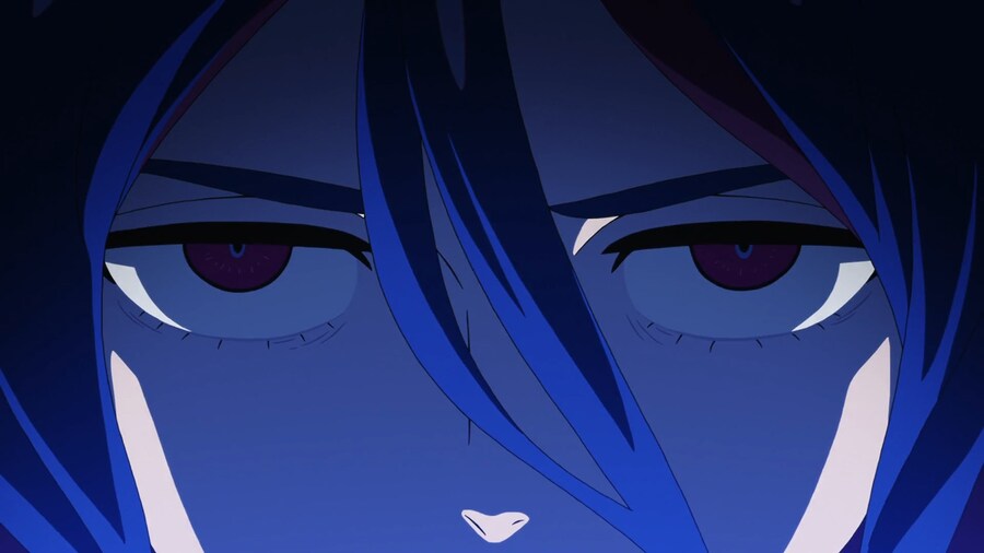 건담) 스포) ???: 이 세계는 그녀가 원한 세계야_7.png