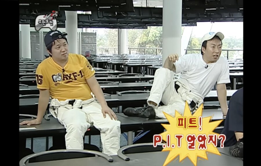 없는게 없는 무한도전_2.jpg
