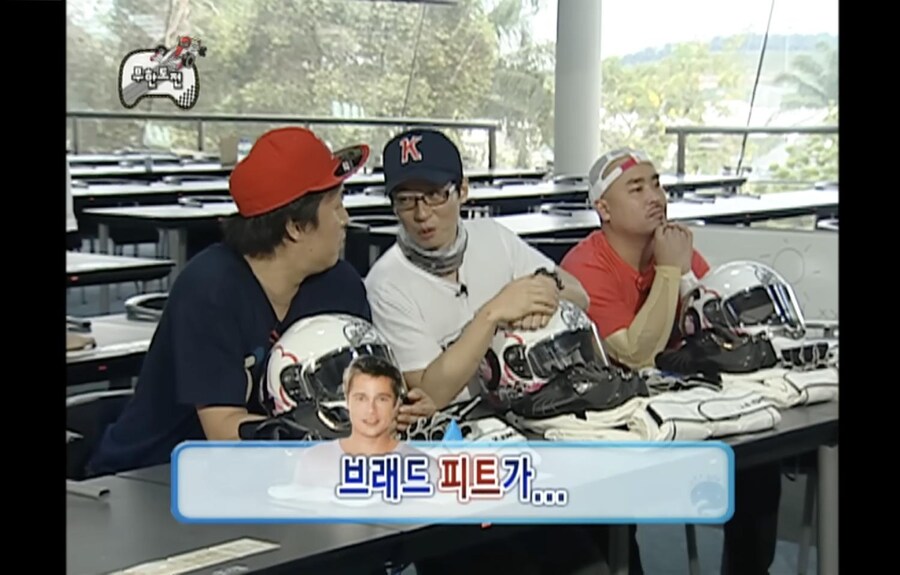 없는게 없는 무한도전_3.jpg