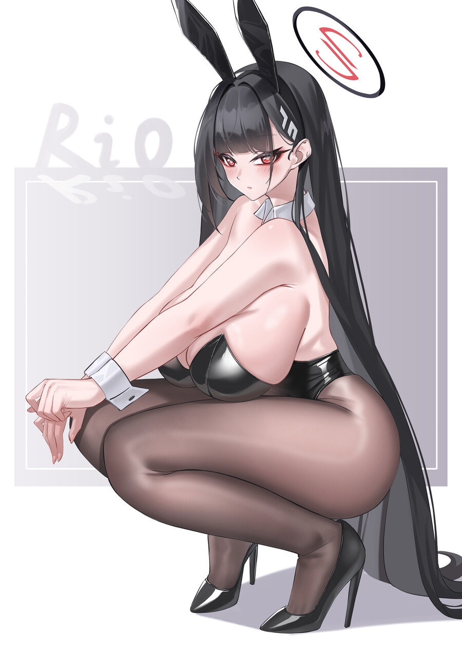 블루아카) 바니걸 특징_2.jpg