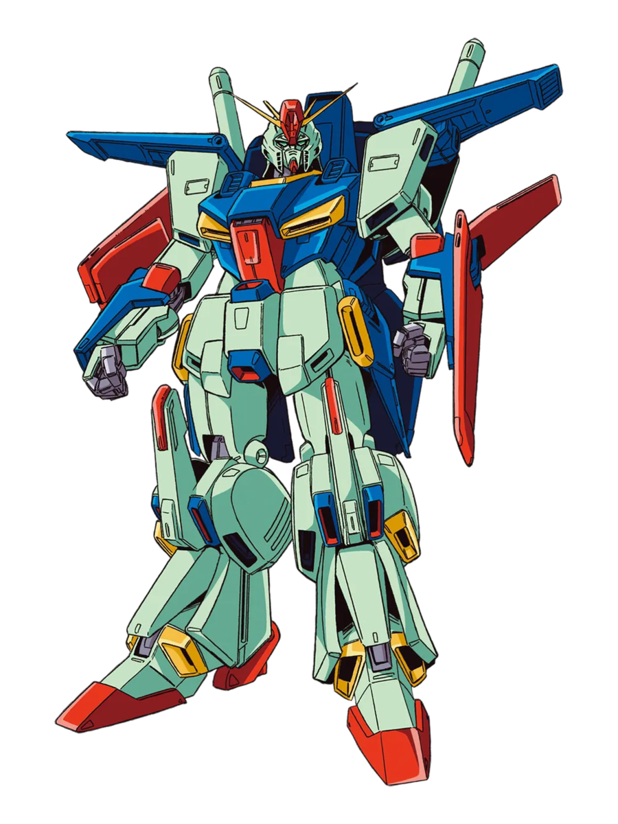 건담)말로만 들어서는 믿을수 없는 기체_1.webp