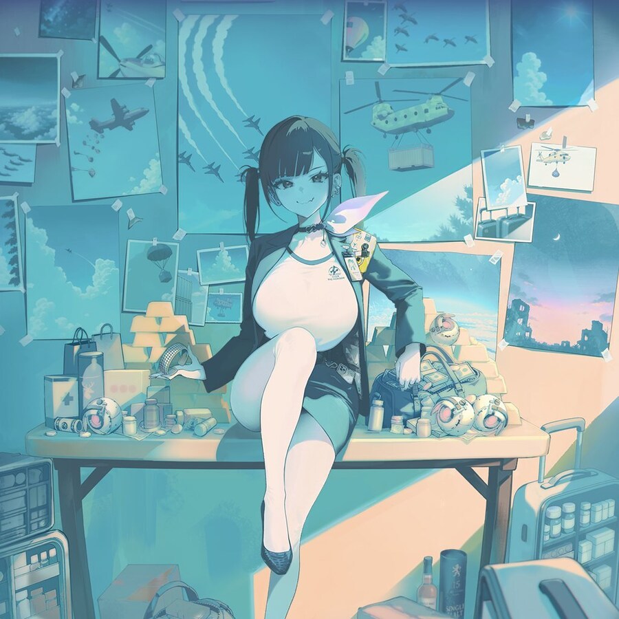 니케)클뜯) 얘는 언제 나오지?_3.jpg