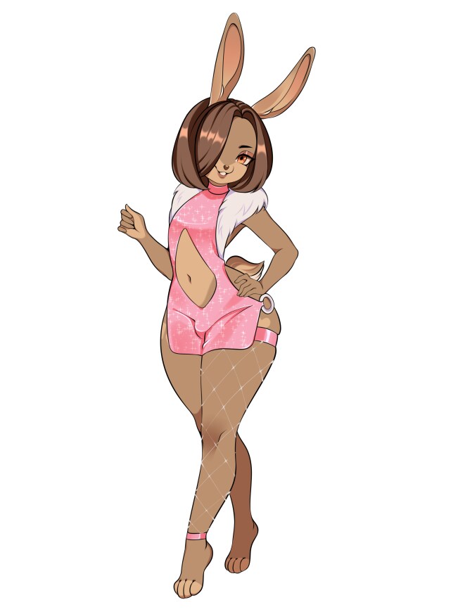 퍼리_4.png