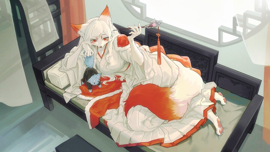 점심글퍼리_10.jpg