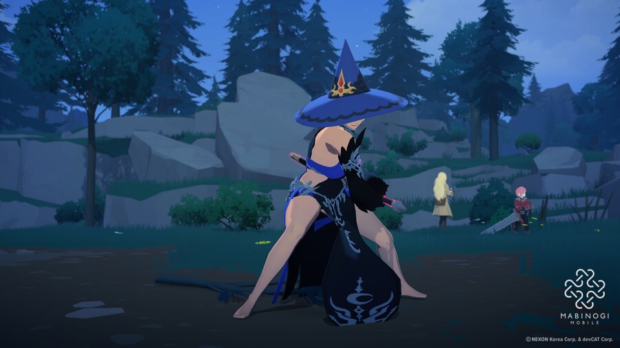 마비m)레알로 어비스옷은 최고고트임!_1.png