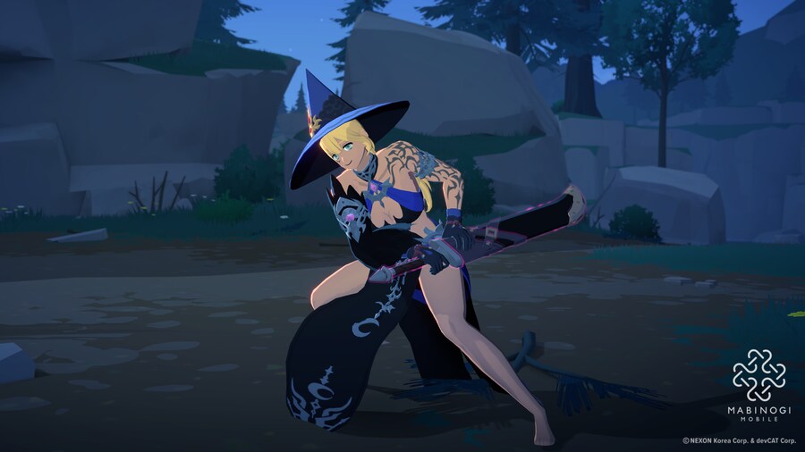 마비m)레알로 어비스옷은 최고고트임!_2.png