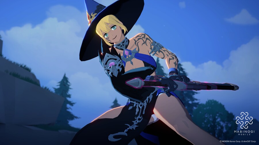 마비m)레알로 어비스옷은 최고고트임!_3.png