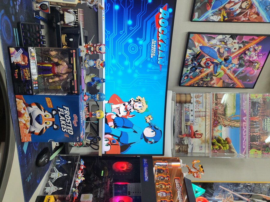 [자다토이즈]&nbsp;토니 더 타이거와 베가_1.jpg