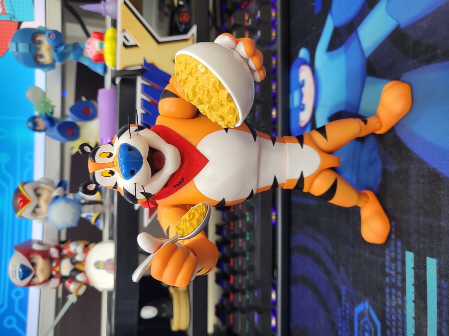 [자다토이즈]&nbsp;토니 더 타이거와 베가_6.jpg