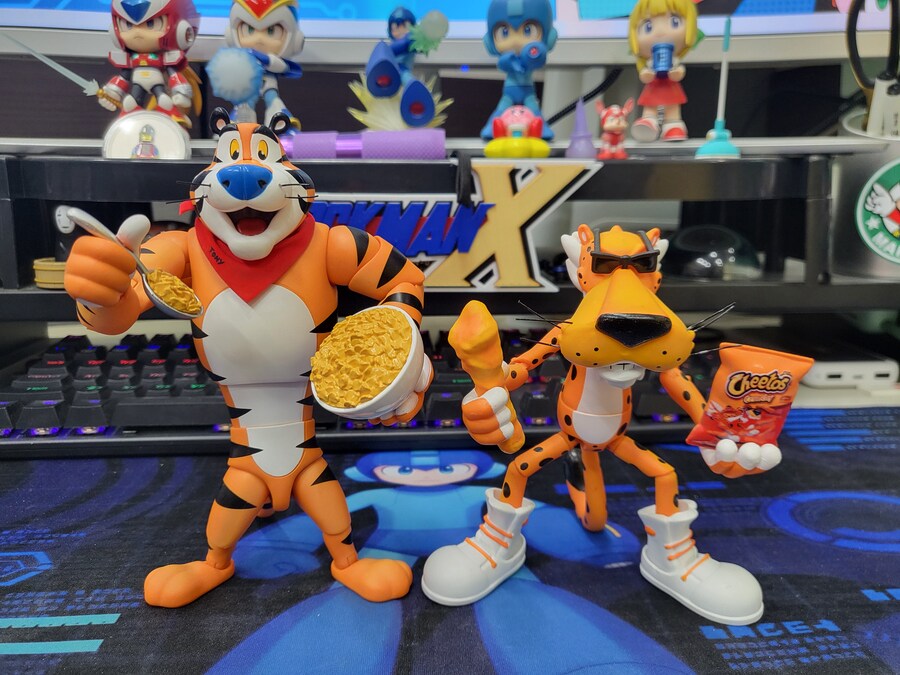 [자다토이즈]&nbsp;토니 더 타이거와 베가_7.jpg