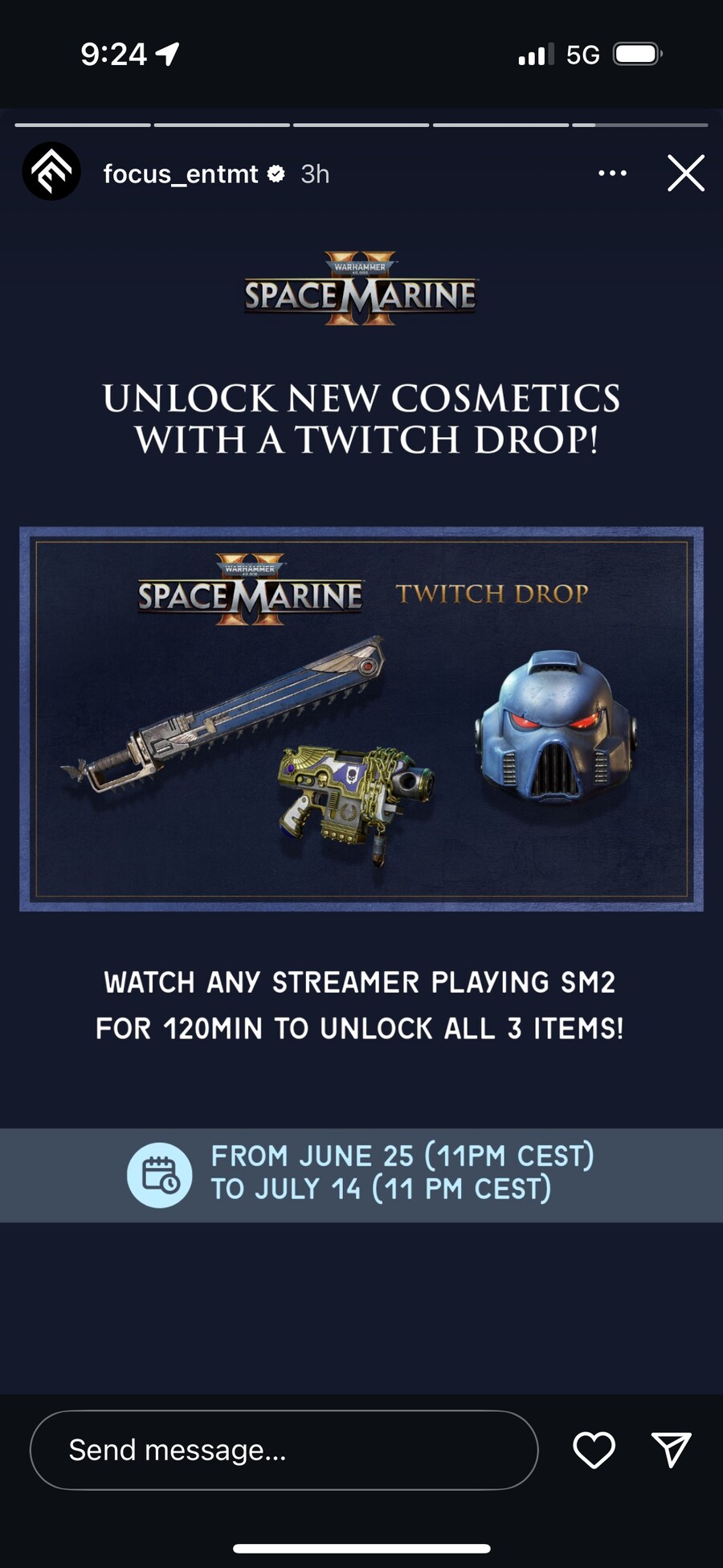 트위치 드랍스 이벤트_1.png