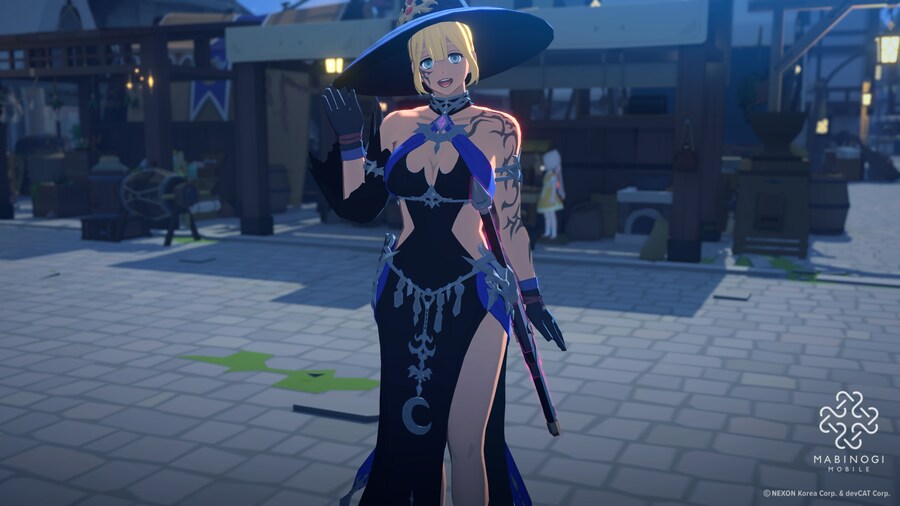 마비m)레알로 어비스옷은 최고고트임!_4.png