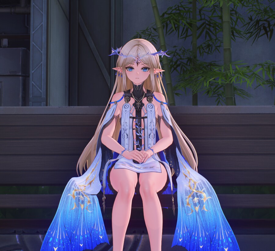 명조) ??? : 자~ 카메라 보고 자기소개 한번 해볼까_1.png