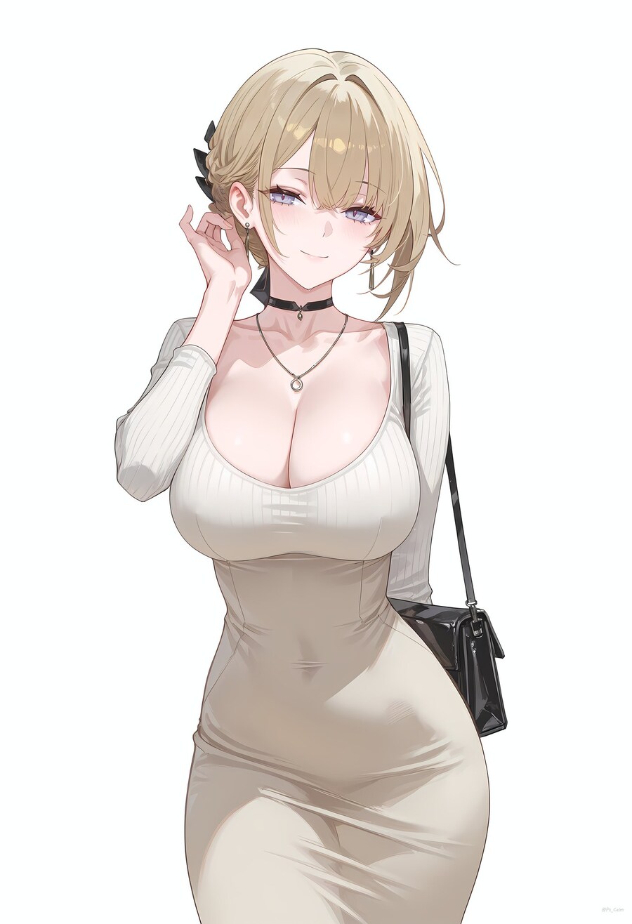 남유게에서 핫한 동탄 드레스_1.jpg