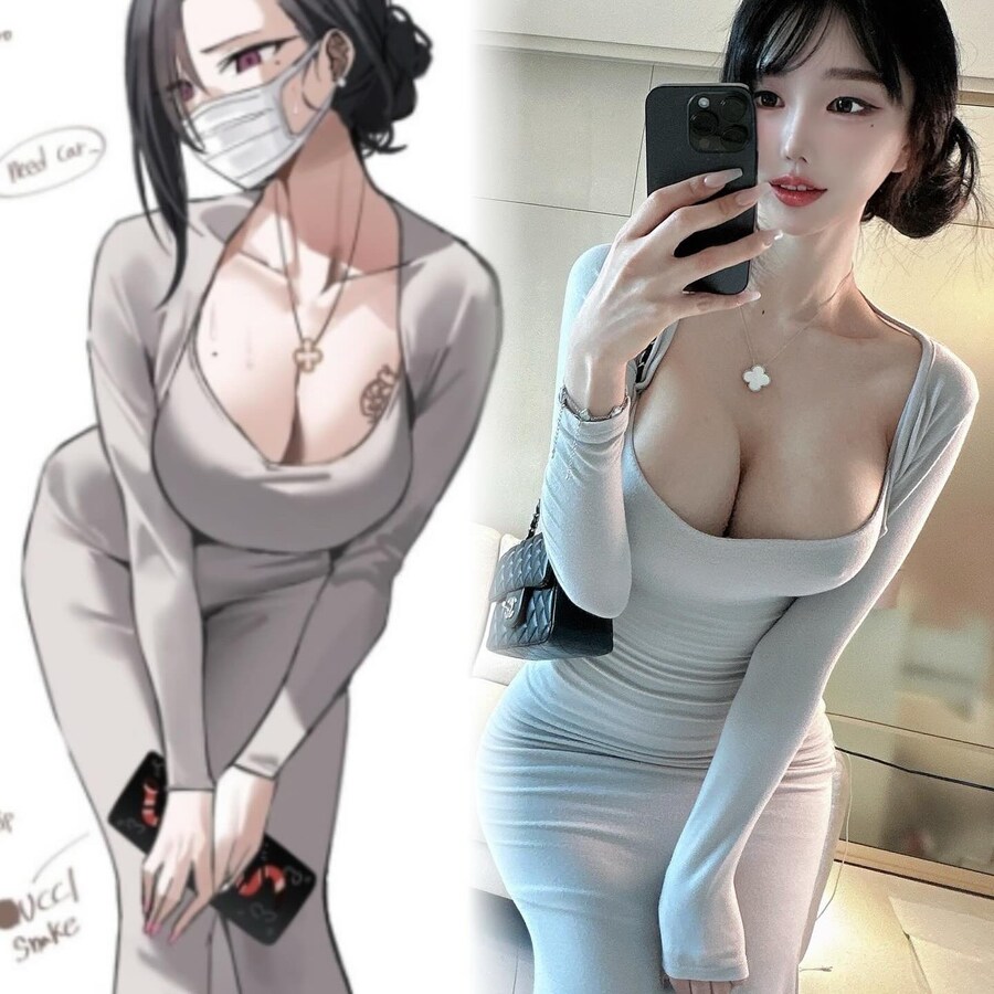 남유게에서 핫한 동탄 드레스_3.jpg