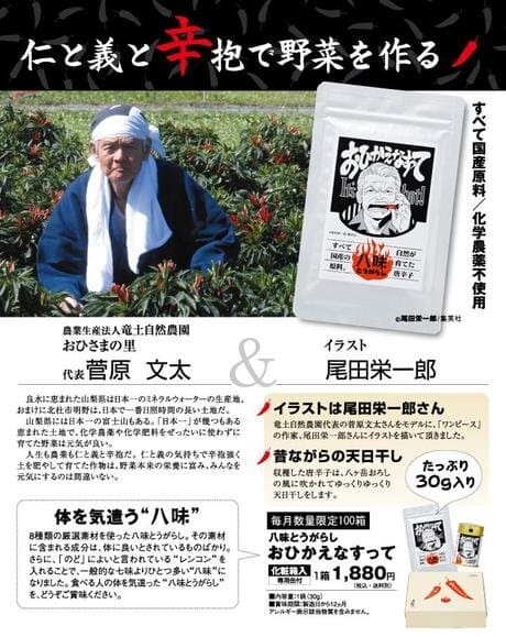 원피스 오다가 그린 상표_2.jpg
