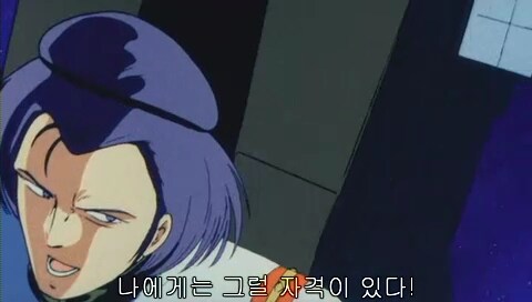블루아카)이제 모아둔 무료연을 더블페스에 쓰면 되는거임?_4.jpg