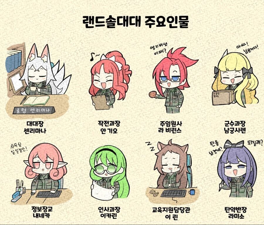 폐급병사 캬루_1.jpg