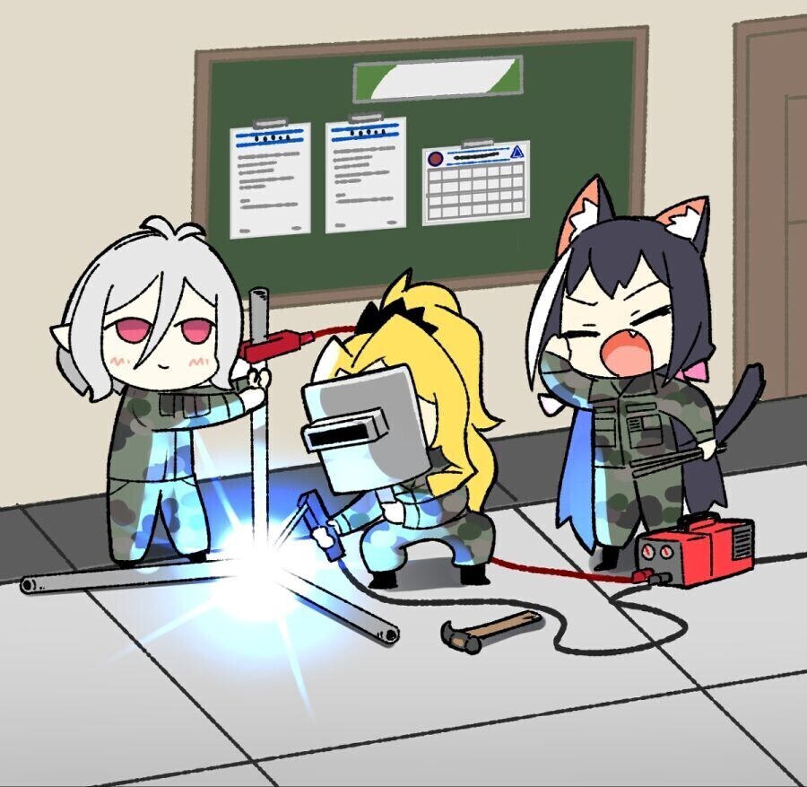 폐급병사 캬루_7.jpg
