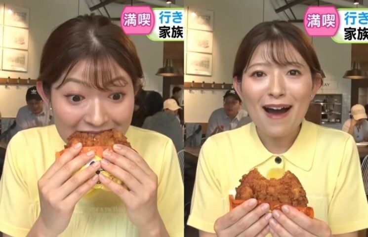 일본에 소개된 성심당.jpg_2.jpg