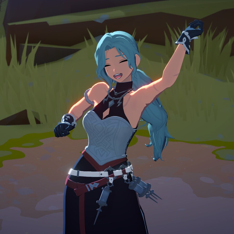 마비m)블리츠 예복 승급 성공했다_1.png