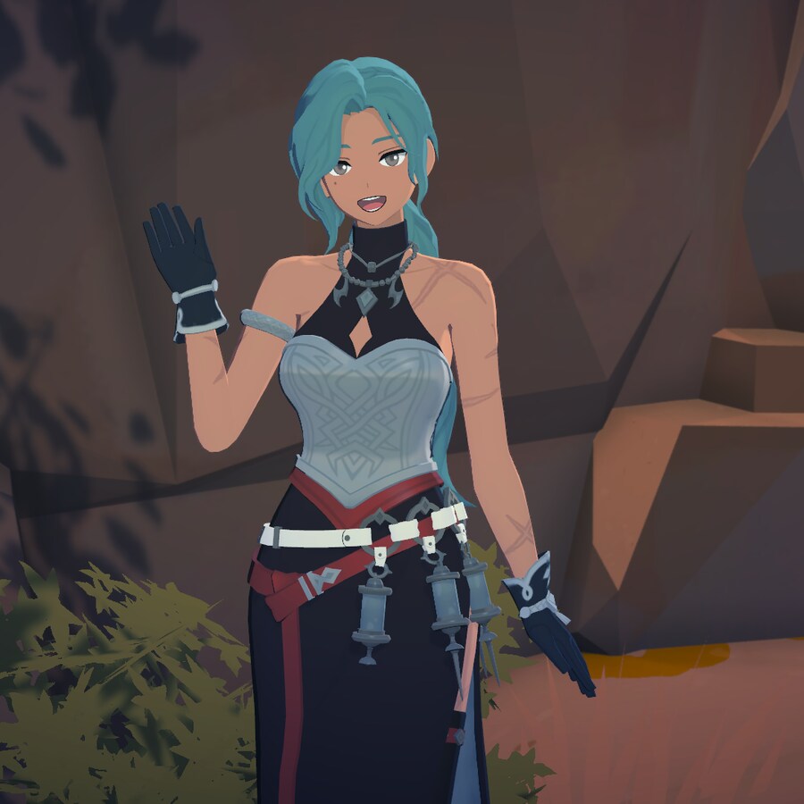 마비m)블리츠 예복 승급 성공했다_2.png