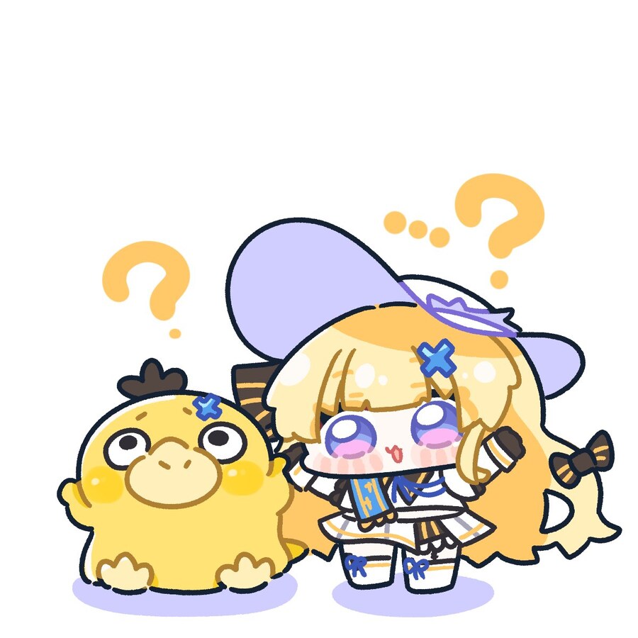 너희들 똥꼬에 손가락 넣지마라_1.jpg