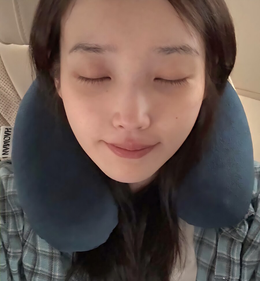 2025.06.26 아이유 인스타그램_4.jpg
