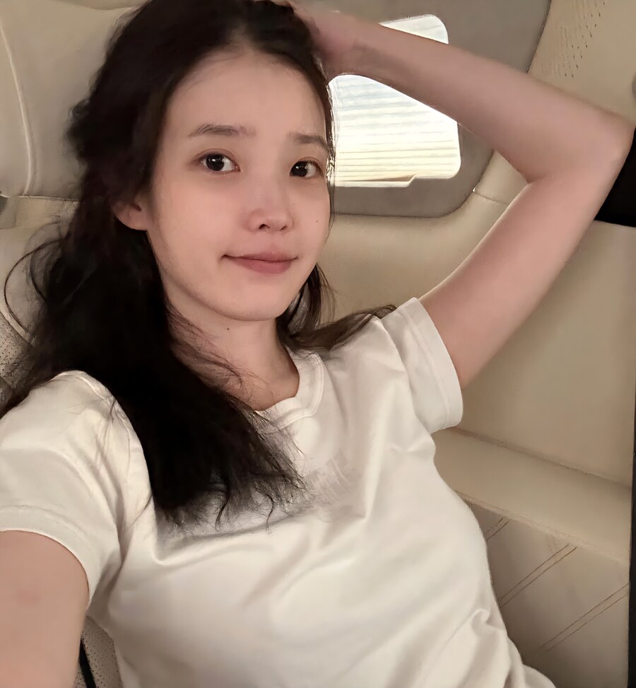 2025.06.26 아이유 인스타그램_6.jpg