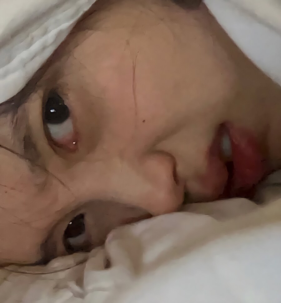 2025.06.26 아이유 인스타그램_7.jpg