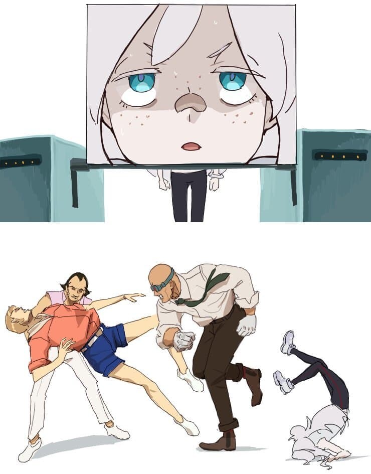 건담) ???: 뭐야 꼬맹인가?_2.png