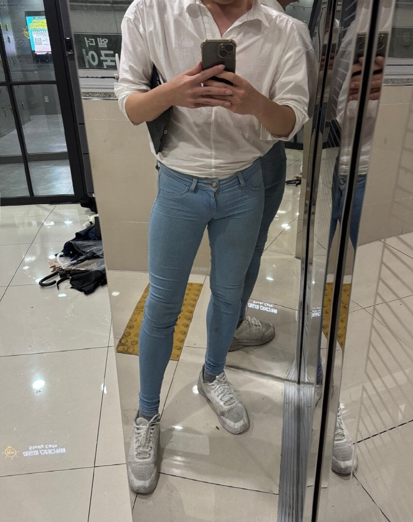 어제자 디시 패션갤 근황.jpg_1.jpg