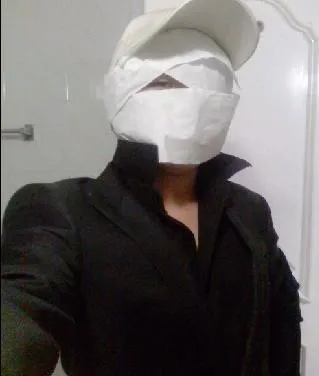 ㅇㅇㄱ) 좀머 좀 그만 데려와 불쌍하지도 않냐_1.webp