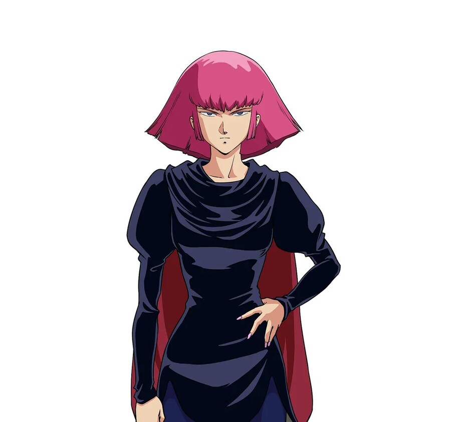 건담)솔직히 가장 무서운 뉴타입_1.png