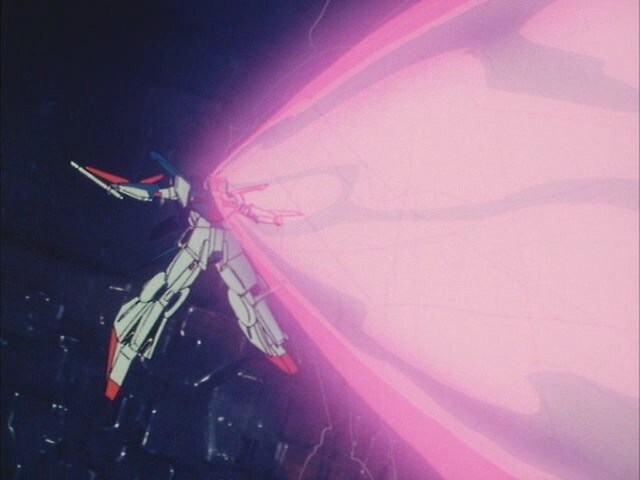 건담)솔직히 가장 무서운 뉴타입_2.png