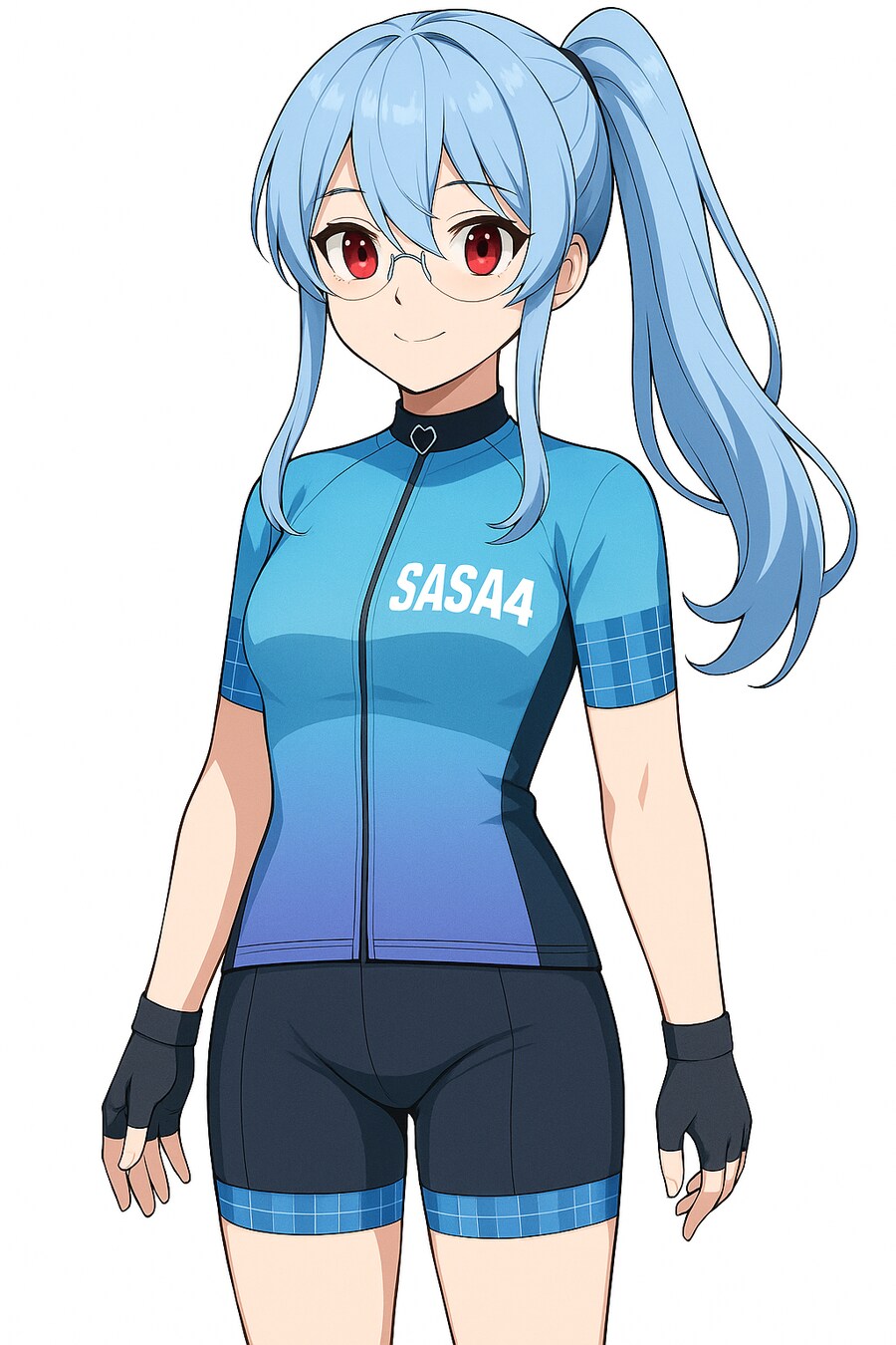 사사) 고모도 자전거 AI로 만들어와봤어_3.png