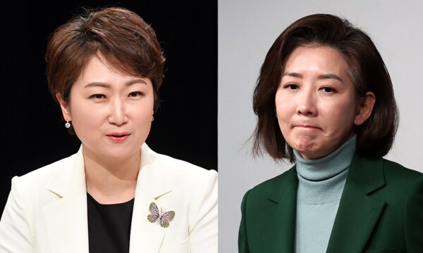 99% 확률로 북유게이짤_1.png