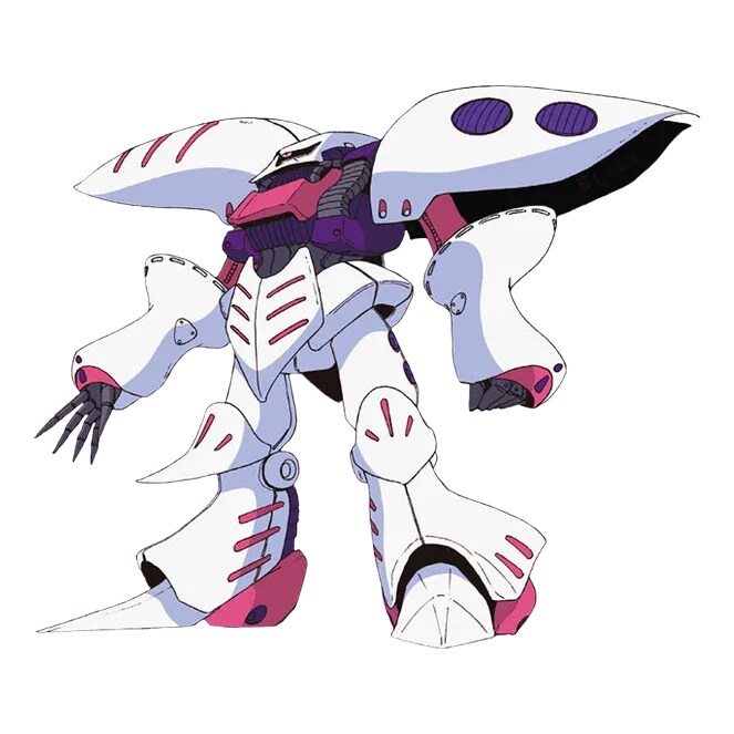 건담)솔직히 가장 무서운 뉴타입_3.png