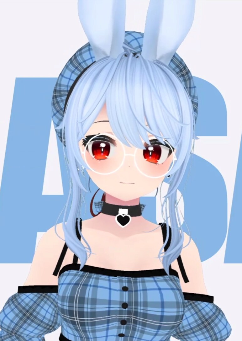 사사) 고모도 자전거 AI로 만들어와봤어_1.png