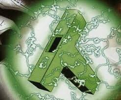 건담)솔직히 가장 무서운 뉴타입_4.png