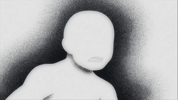 버튜버)좀 많이 특이한 버튜버_7.jpg