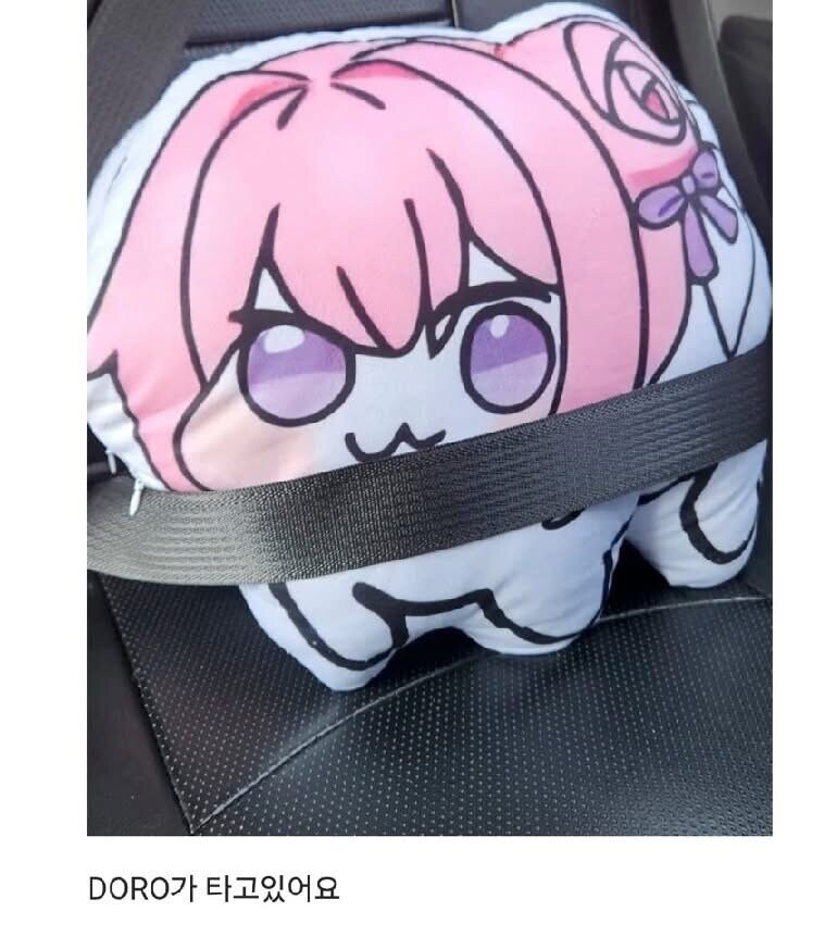 니케갤 도로롱 구출작전.jpg_9.jpg