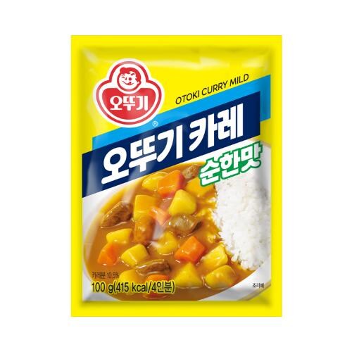 당뇨환자는 먹으면 안되는거_1.jpg