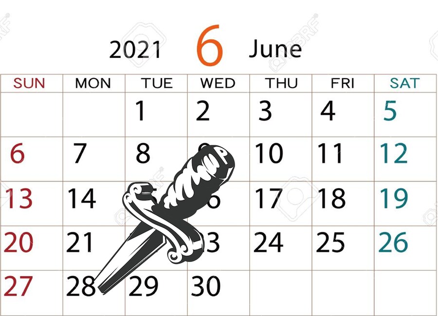 ㅇㅇㄱ)2021년 6월 28일_1.png