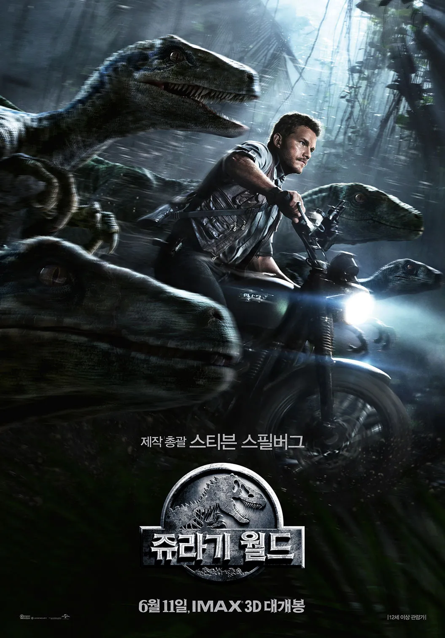 말딸) 무인도 컷씬 보니까 이상하게 기대되는거_1.webp