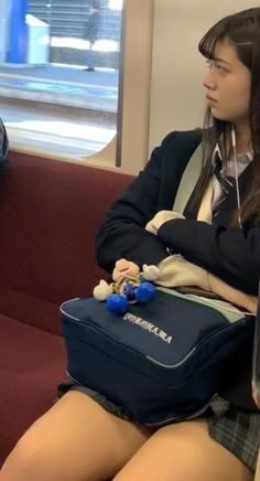 일본 여고생 미모 ㄷㄷ_1.jpg
