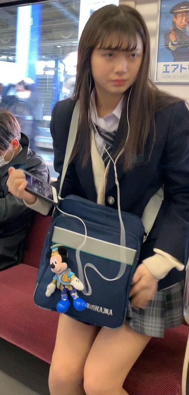 일본 여고생 미모 ㄷㄷ_3.jpg